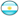 Vuelos Baratos (AR)