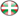 Hegaldi Merkeak