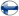 Halvat Lennot
