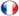 Vols Pas Chers