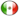 Vuelos Baratos (MX)