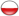 Tanie Linie Lotnicze