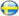 Billiga Flygbiljetter