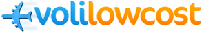 Voli Low Cost