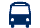 ALSA