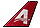 Avior