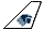 AeroMexico