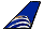 Aero Republica