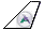 AeroSur