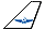 Aeroflot