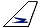 Aerolineas Argentinas