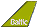 Air Baltic