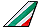Air Italy