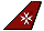 Air Malta