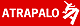 Atrapalo.com