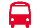 Autores