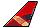 Avianca