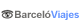 Barceló Viajes