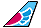Best2Fly