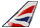 British Airways