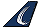 FinnComm