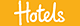 Hotels.com