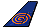 Islas Airways