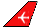 Jet2