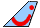 Jet Air Fly