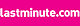 LastMinute