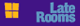 LateRooms.com