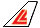 Lauda Air