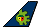 LogiTravel