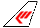 MartinAir