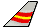 PenAir