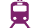 Renfe (Tarifa Estándar)