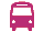 Secorbus