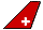 Swiss