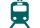 TrenItalia