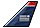 US Airways