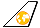 Viajes Iberia