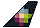 Volaris