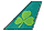 Aer Lingus