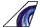 AerArann