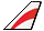 Air Asia