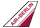 Air Berlin