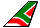 Air Bulgaria