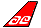 Air Tahiti