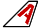 Atrapalo