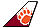 Bearskin Airways